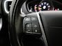 Volvo V40 T3 AUT(6) POLAR+ SPORT PANORAMADAK HARMAN KARDON 17INCH STANDKACHEL