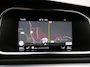 Volvo V40 T3 AUT(6) POLAR+ SPORT PANORAMADAK HARMAN KARDON 17INCH STANDKACHEL