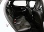 Volvo V40 T3 AUT(6) POLAR+ SPORT PANORAMADAK HARMAN KARDON 17INCH STANDKACHEL