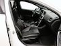 Volvo V40 T3 AUT(6) POLAR+ SPORT PANORAMADAK HARMAN KARDON 17INCH STANDKACHEL