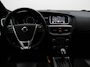 Volvo V40 T3 AUT(6) POLAR+ SPORT PANORAMADAK HARMAN KARDON 17INCH STANDKACHEL