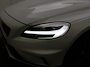 Volvo V40 T3 AUT(6) POLAR+ SPORT PANORAMADAK HARMAN KARDON 17INCH STANDKACHEL
