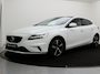 Volvo V40 T3 AUT(6) POLAR+ SPORT PANORAMADAK HARMAN KARDON 17INCH STANDKACHEL