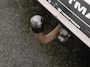 Volvo V40 T3 AUT(6) POLAR+ SPORT PANORAMADAK HARMAN KARDON 17INCH STANDKACHEL