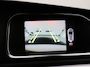 Volvo V40 T3 AUT(6) POLAR+ SPORT PANORAMADAK HARMAN KARDON 17INCH STANDKACHEL