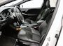 Volvo V40 T3 AUT(6) POLAR+ SPORT PANORAMADAK HARMAN KARDON 17INCH STANDKACHEL