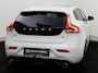 Volvo V40 T3 AUT(6) POLAR+ SPORT PANORAMADAK HARMAN KARDON 17INCH STANDKACHEL