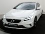 Volvo V40 T3 AUT(6) POLAR+ SPORT PANORAMADAK HARMAN KARDON 17INCH STANDKACHEL