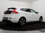 Volvo V40 T3 AUT(6) POLAR+ SPORT PANORAMADAK HARMAN KARDON 17INCH STANDKACHEL