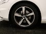 Volvo V40 T3 AUT(6) POLAR+ SPORT PANORAMADAK HARMAN KARDON 17INCH STANDKACHEL