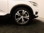 Volvo XC40 T4 PLUG-IN HYBRID MOMENTUM LEDER STOELVERWARMING NAVI PARK ASSIS