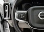 Volvo XC40 T4 PLUG-IN HYBRID MOMENTUM LEDER STOELVERWARMING NAVI PARK ASSIS