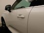 Volvo XC40 T4 PLUG-IN HYBRID MOMENTUM LEDER STOELVERWARMING NAVI PARK ASSIS