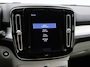 Volvo XC40 T4 PLUG-IN HYBRID MOMENTUM LEDER STOELVERWARMING NAVI PARK ASSIS