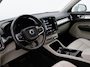 Volvo XC40 T4 PLUG-IN HYBRID MOMENTUM LEDER STOELVERWARMING NAVI PARK ASSIS