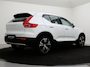 Volvo XC40 T4 PLUG-IN HYBRID MOMENTUM LEDER STOELVERWARMING NAVI PARK ASSIS
