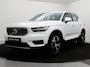 Volvo XC40 T4 PLUG-IN HYBRID MOMENTUM LEDER STOELVERWARMING NAVI PARK ASSIS