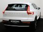 Volvo XC40 T4 PLUG-IN HYBRID MOMENTUM LEDER STOELVERWARMING NAVI PARK ASSIS