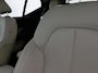 Volvo XC40 T4 PLUG-IN HYBRID MOMENTUM LEDER STOELVERWARMING NAVI PARK ASSIS