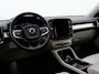 Volvo XC40 T4 PLUG-IN HYBRID MOMENTUM LEDER STOELVERWARMING NAVI PARK ASSIS