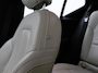 Volvo XC40 T4 PLUG-IN HYBRID MOMENTUM LEDER STOELVERWARMING NAVI PARK ASSIS