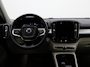 Volvo XC40 T4 PLUG-IN HYBRID MOMENTUM LEDER STOELVERWARMING NAVI PARK ASSIS