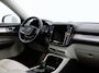 Volvo XC40 T4 PLUG-IN HYBRID MOMENTUM LEDER STOELVERWARMING NAVI PARK ASSIS