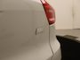 Volvo XC40 T4 PLUG-IN HYBRID MOMENTUM LEDER STOELVERWARMING NAVI PARK ASSIS