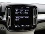 Volvo XC40 T4 PLUG-IN HYBRID MOMENTUM LEDER STOELVERWARMING NAVI PARK ASSIS