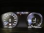 Volvo XC40 T4 PLUG-IN HYBRID MOMENTUM LEDER STOELVERWARMING NAVI PARK ASSIS