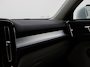 Volvo XC40 T4 PLUG-IN HYBRID MOMENTUM LEDER STOELVERWARMING NAVI PARK ASSIS