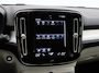 Volvo XC40 T4 PLUG-IN HYBRID MOMENTUM LEDER STOELVERWARMING NAVI PARK ASSIS