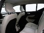 Volvo XC40 T4 PLUG-IN HYBRID MOMENTUM LEDER STOELVERWARMING NAVI PARK ASSIS