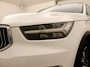 Volvo XC40 T4 PLUG-IN HYBRID MOMENTUM LEDER STOELVERWARMING NAVI PARK ASSIS