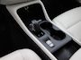 Volvo XC40 T4 PLUG-IN HYBRID MOMENTUM LEDER STOELVERWARMING NAVI PARK ASSIS