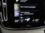 Volvo XC40 T4 PLUG-IN HYBRID MOMENTUM LEDER STOELVERWARMING NAVI PARK ASSIS