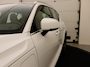 Volvo XC40 T4 PLUG-IN HYBRID MOMENTUM LEDER STOELVERWARMING NAVI PARK ASSIS
