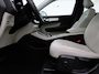 Volvo XC40 T4 PLUG-IN HYBRID MOMENTUM LEDER STOELVERWARMING NAVI PARK ASSIS
