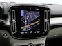 Volvo XC40 T4 PLUG-IN HYBRID MOMENTUM LEDER STOELVERWARMING NAVI PARK ASSIS