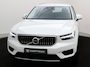 Volvo XC40 T4 PLUG-IN HYBRID MOMENTUM LEDER STOELVERWARMING NAVI PARK ASSIS