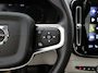 Volvo XC40 T4 PLUG-IN HYBRID MOMENTUM LEDER STOELVERWARMING NAVI PARK ASSIS