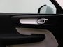 Volvo XC40 T4 PLUG-IN HYBRID MOMENTUM LEDER STOELVERWARMING NAVI PARK ASSIS