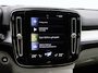 Volvo XC40 T4 PLUG-IN HYBRID MOMENTUM LEDER STOELVERWARMING NAVI PARK ASSIS