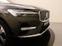 Volvo XC60 T6 PLUG-IN HYBRID PLUS BRIGHT LEDER GOOGLE MAPS SCHUIFDAK