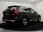 Volvo XC60 T6 PLUG-IN HYBRID PLUS BRIGHT LEDER GOOGLE MAPS SCHUIFDAK