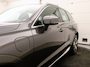 Volvo XC60 T6 PLUG-IN HYBRID PLUS BRIGHT LEDER GOOGLE MAPS SCHUIFDAK