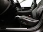 Volvo XC60 T6 PLUG-IN HYBRID PLUS BRIGHT LEDER GOOGLE MAPS SCHUIFDAK
