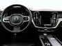 Volvo XC60 T6 PLUG-IN HYBRID PLUS BRIGHT LEDER GOOGLE MAPS SCHUIFDAK