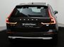Volvo XC60 T6 PLUG-IN HYBRID PLUS BRIGHT LEDER GOOGLE MAPS SCHUIFDAK