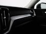 Volvo XC60 T6 PLUG-IN HYBRID PLUS BRIGHT LEDER GOOGLE MAPS SCHUIFDAK